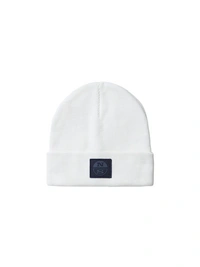 North Sails MEN'S CAP BEANIE 623248