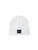 North Sails MEN'S CAP BEANIE 623248