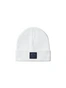 North Sails MEN'S CAP BEANIE 623248