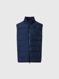 North Sails MEN'S VEST N-TECH 603270