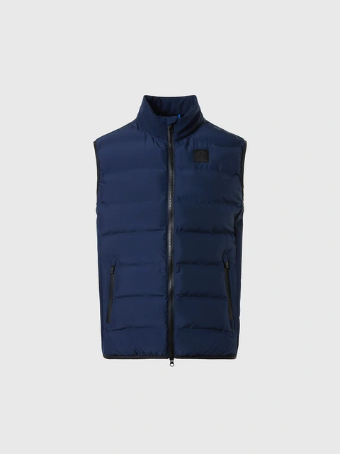 Picture of North Sails MEN'S VEST N-TECH 603270