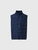 North Sails MEN'S VEST N-TECH 603270