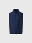 North Sails MEN'S VEST N-TECH 603270