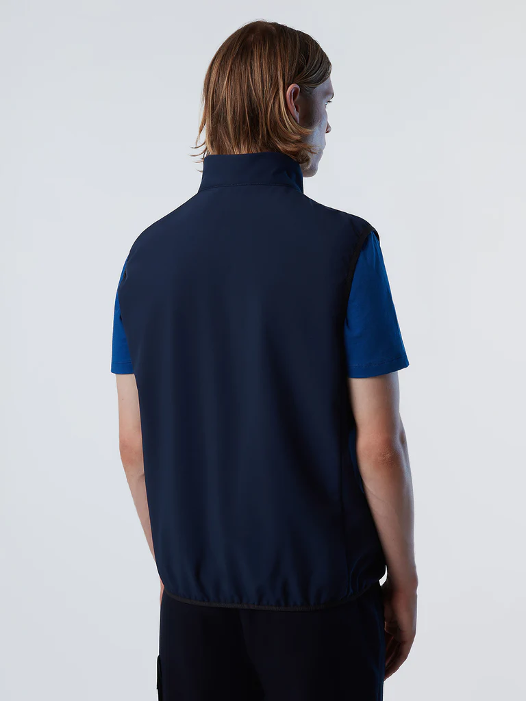 North Sails MEN'S VEST N-TECH 603270