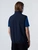 North Sails MEN'S VEST N-TECH 603270