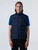 North Sails MEN'S VEST N-TECH 603270