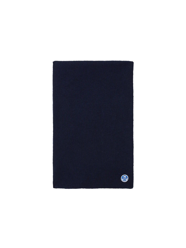 North Sails MEN'S SCARF 623230