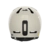 Poc FORNIX MIPS POW JJ, ski helmet