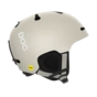 Poc FORNIX MIPS POW JJ, ski helmet