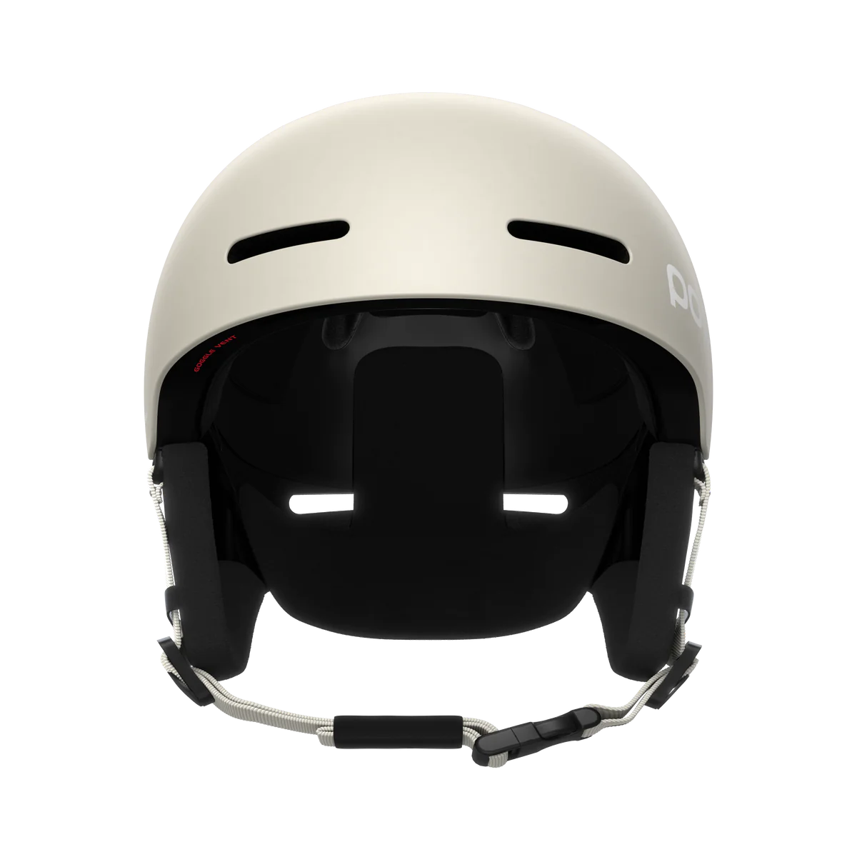 Poc FORNIX MIPS POW JJ, ski helmet