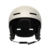 Poc FORNIX MIPS POW JJ, ski helmet