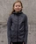 Poc MERINO ZIP HOOD JR