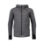 Poc MERINO ZIP HOOD JR