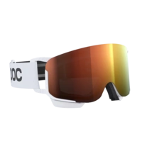 Poc NEXAL MID, ski goggles