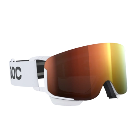 Poc NEXAL MID, ski goggles