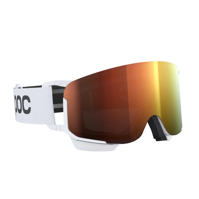 Picture of Poc NEXAL MID, ski goggles