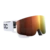 Poc NEXAL MID, ski goggles