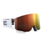 Poc NEXAL MID, ski goggles