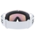 Poc NEXAL MID, ski goggles