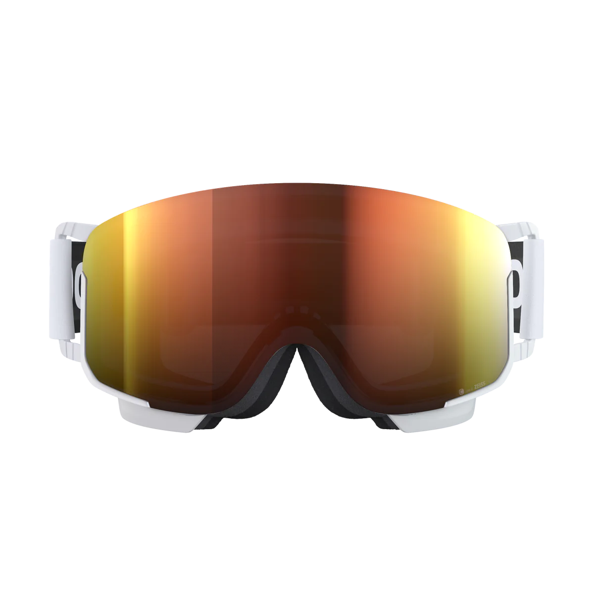Poc NEXAL MID, ski goggles
