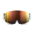 Poc NEXAL MID, ski goggles