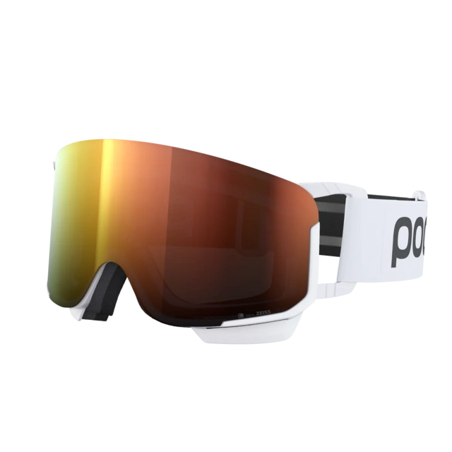 Picture of Poc NEXAL MID, ski goggles