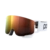 Poc NEXAL MID, ski goggles