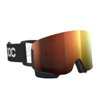 Poc NEXAL, ski goggles