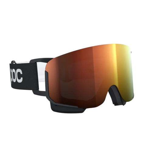 Poc NEXAL, ski goggles