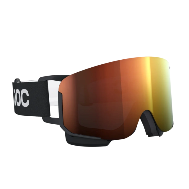 Picture of Poc NEXAL, ski goggles
