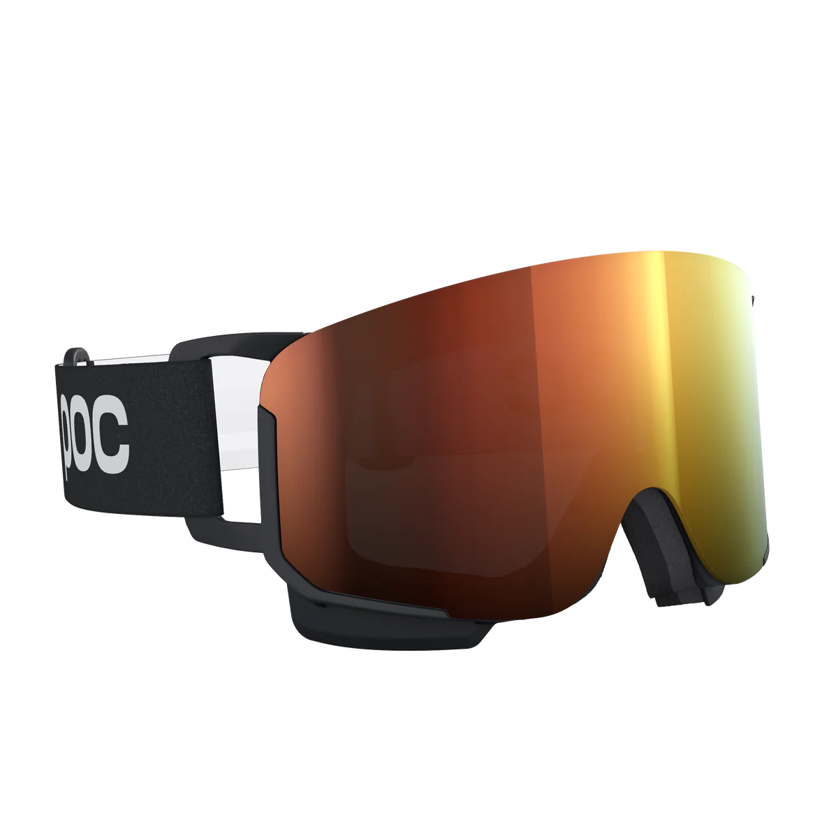 Poc NEXAL, ski goggles