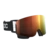 Poc NEXAL, ski goggles