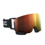 Poc NEXAL, ski goggles