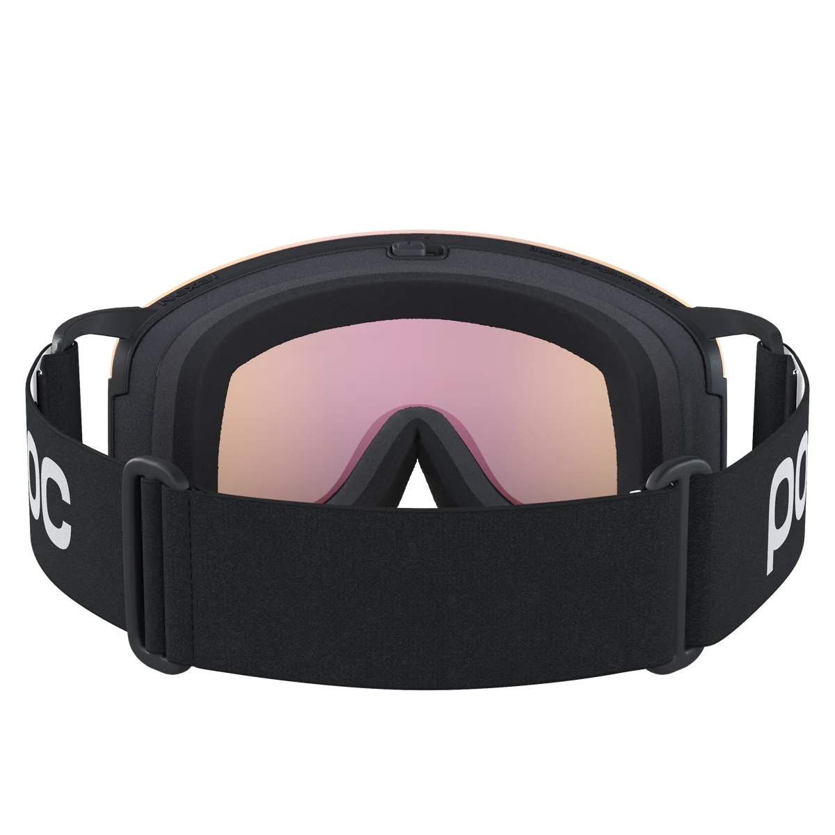 Poc NEXAL, ski goggles