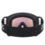 Poc NEXAL, ski goggles