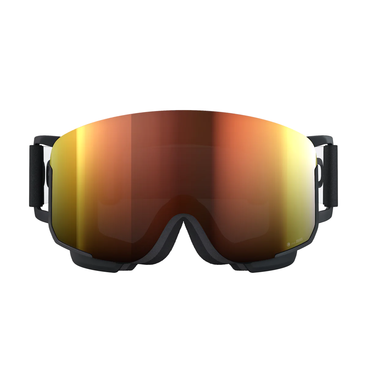 Poc NEXAL, ski goggles