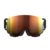 Poc NEXAL, ski goggles
