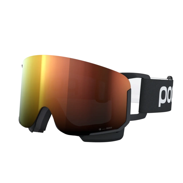 Picture of Poc NEXAL, ski goggles