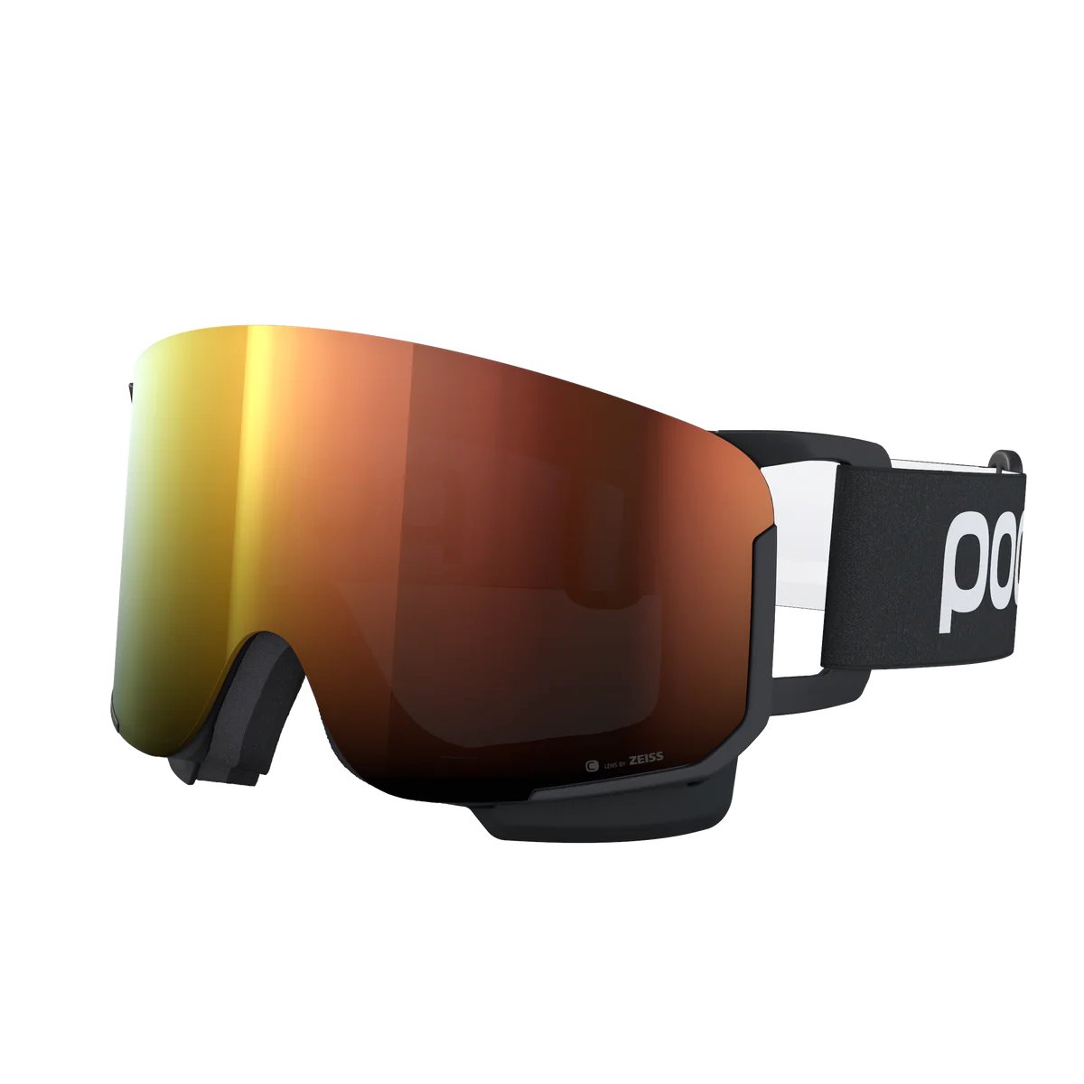 Poc NEXAL, ski goggles