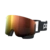 Poc NEXAL, ski goggles