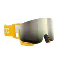 Poc NEXAL, ski goggles