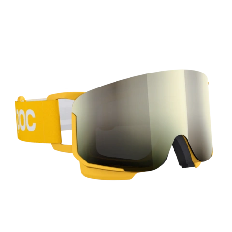 Poc NEXAL, ski goggles