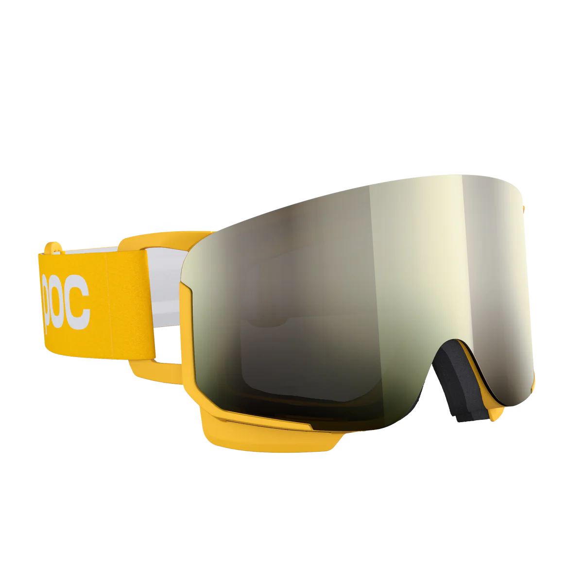 Poc NEXAL, ski goggles