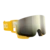 Poc NEXAL, ski goggles