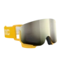 Poc NEXAL, ski goggles
