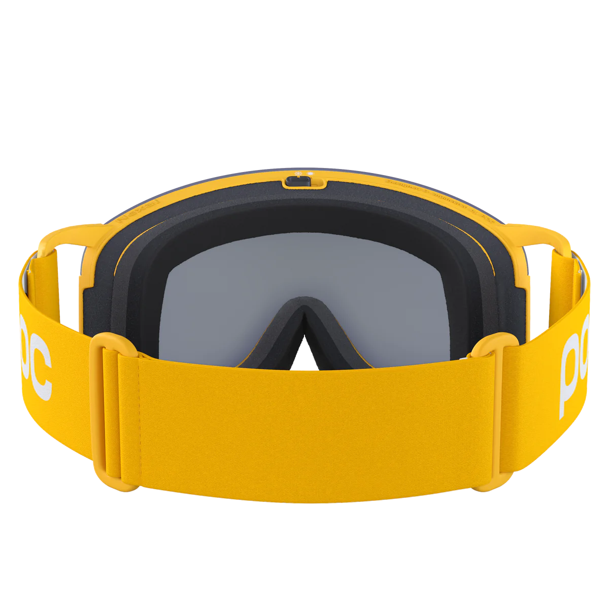 Poc NEXAL, ski goggles