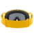 Poc NEXAL, ski goggles