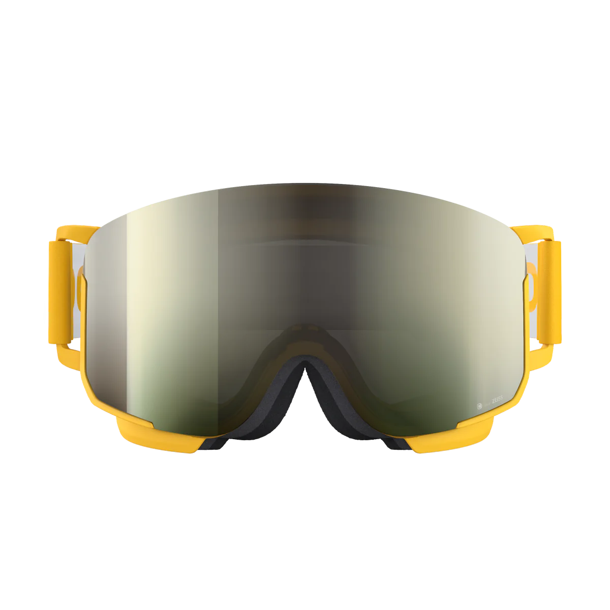 Poc NEXAL, ski goggles