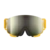 Poc NEXAL, ski goggles