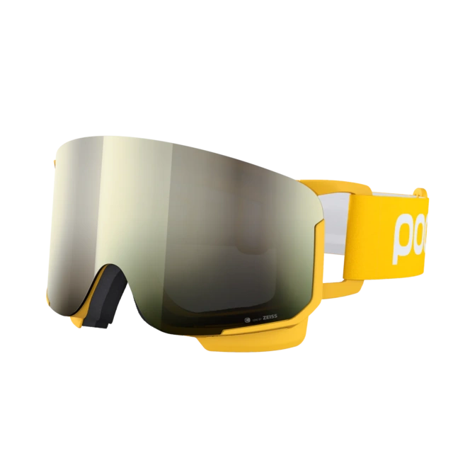 Picture of Poc NEXAL, ski goggles